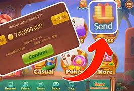 Aplikasi Slot Domino Global Luar Negeri Apk Download For Android