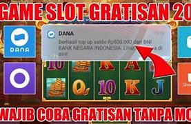 Aplikasi Slot Tanpa Deposit 66Bet Terbaru Hari Ini Login Facebook