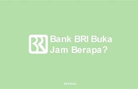 Bca Bank Indonesia Singapura Buka Jam Berapa Di Indonesia 2024