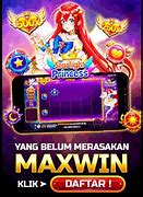 Fendi88 Slot Rtp Login Link Alternatif Today Terbaru