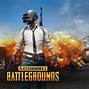 Game Online Yang Bisa Menghasilkan Uang Asli