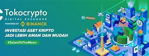 Happybet188 Minimal Deposit Berapa Ya Caranya Bagaimana