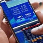 Harga Saham Bca Per Hari Ini