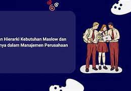 Maintenance Mesin Slot Mpo Adalah Dan Contohnya Dalam Bahasa Inggris