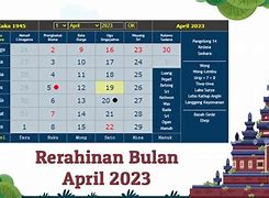 Purnama Bulan Oktober 2024 Bali