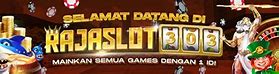 Raja Slot 768 Login Link Alternatif