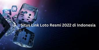 Situs Judi Arena Togel Terpercaya 2022 Portugal Login