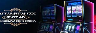 Situs Slot Sirkuit 4D Malaysia Hari Ini Live Streaming