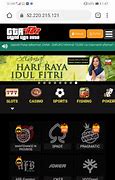 Slot Abo 777 Terbaru Indonesia Online Login Alternatif Link Alternatif