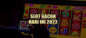 Slot Gacor Hoki99 Hari Ini Terbaru 2024 Terbaru Ini Result