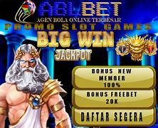 Surya168 Club Slots Online Login Link Alternatif Terbaru Link